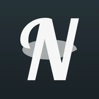 Визитка: Новоселье, центр недвижимости в Чите