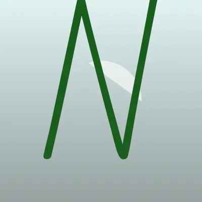 Визитка: Новоселов, агентство недвижимости в Саранске