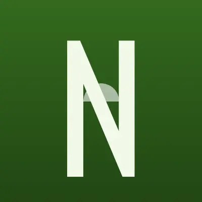 Визитка: Novosh sound team в Новошахтинске