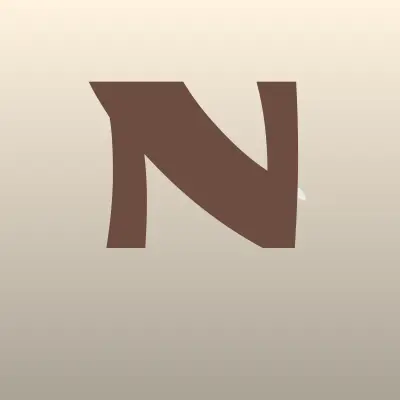 Визитка: НовосибМТЗсервис, центр переоборудования автотранспорта в Новосибирске