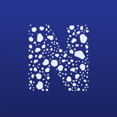 Визитка: Новосибирск Экспоцентр, международный выставочный комплекс в Новосибирске