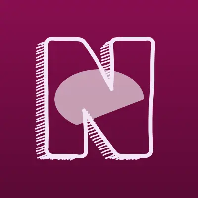 Визитка: Новосибирск, мужской баскетбольный клуб в Новосибирске