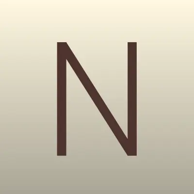 Визитка: Новосибирская Библейская Богословская Семинария Евангельских Христиан-Баптистов в Краснообске