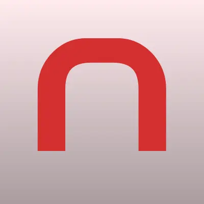 Визитка: Новосибирская Христианская Пресвитерианская Церковь в Новосибирске