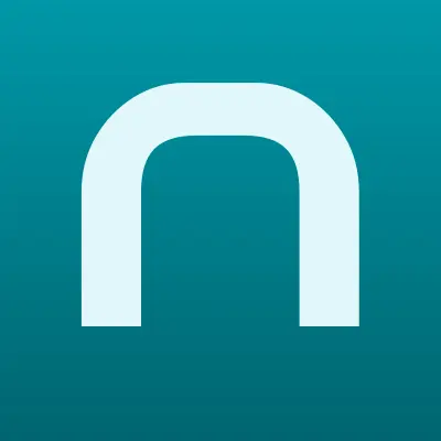 Визитка: Новосибирская Областная Общественная Организация Защиты Прав Потребителей в Бердске