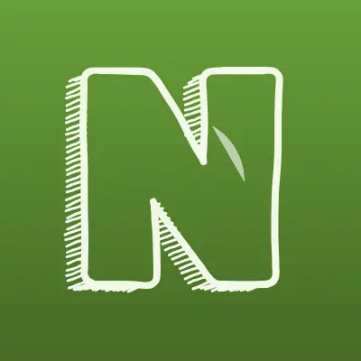 Визитка: Новосибирская ассоциация лицеев и гимназий, общественная организация в Новосибирске