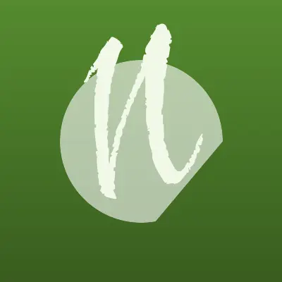 Визитка: Новосибирская база авиационной охраны лесов в Новосибирске