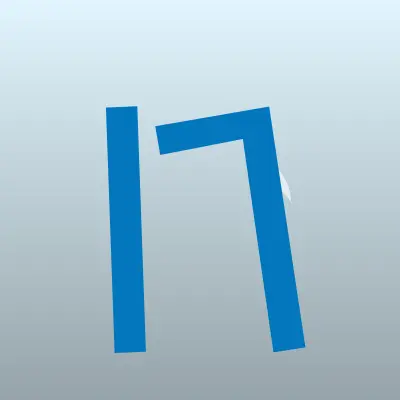 Визитка: Новосибирская дистанция электроснабжения в Новосибирске