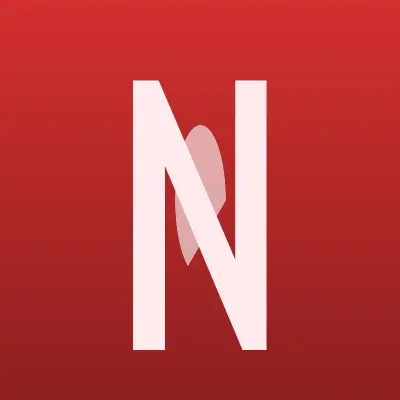 Визитка: Новосибирская городская Федерация Каратэ Кёкусинкай в Новосибирске