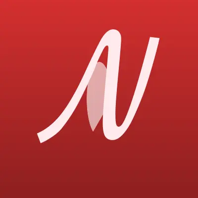 Визитка: Новосибирская городская торгово-промышленная палата в Новосибирске