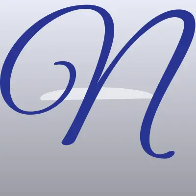 Визитка: Новосибирская государственная консерватория им. М.И. Глинки в Новосибирске