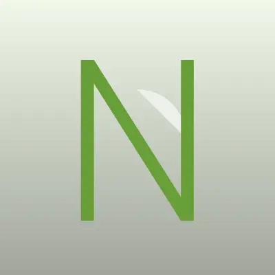 Визитка: Новосибирская механизированная дистанция погрузочно-разгрузочных работ и коммерческих операций Западно-Сибирской дирекции по управлению терминально-складским комплексом в Новосибирске