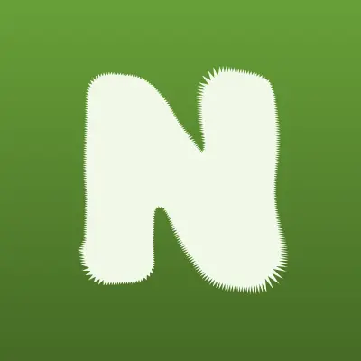 Визитка: Новосибирская механизированная дистанция погрузочно-разгрузочных работ и коммерческих операций Западно-Сибирской дирекции по управлению терминально-складским комплексом в Новосибирске