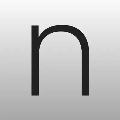 Визитка: Новосибирская областная федерация каратэ-до Сито-рю, общественная организация в Новосибирске