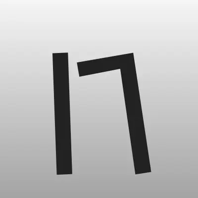 Визитка: Новосибирская областная организация Всероссийского общества инвалидов, общественная организация в Новосибирске