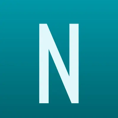 Визитка: Новосибирская областная специальная библиотека для незрячих и слабовидящих в Новосибирске