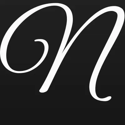 Визитка: Новосибирская общественная организация всероссийского общества автомобилистов в Новосибирске