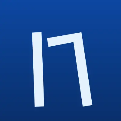 Визитка: Новосибирская прокуратура по надзору за соблюдением законов в исправительных учреждениях в Новосибирске