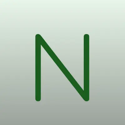 Визитка: Новосибирская психиатрическая специализированная больница с интенсивным наблюдением в Новосибирске