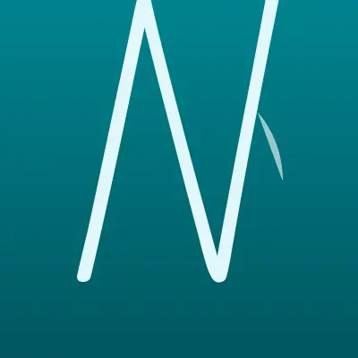 Визитка: Новосибирская птицефабрика, сеть фирменных магазинов в Новосибирске