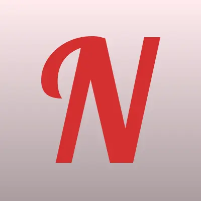 Визитка: Новосибирская птицефабрика, сеть фирменных магазинов в Искитиме