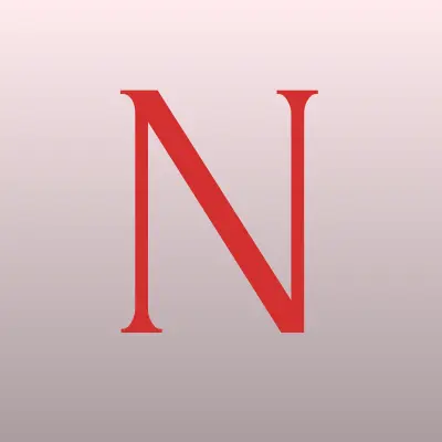 Визитка: Новосибирская птицефабрика, сеть фирменных магазинов в Линево