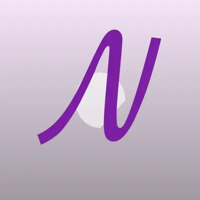 Визитка: Новосибирская зональная станция садоводства Россельхозакадемии в Бердске