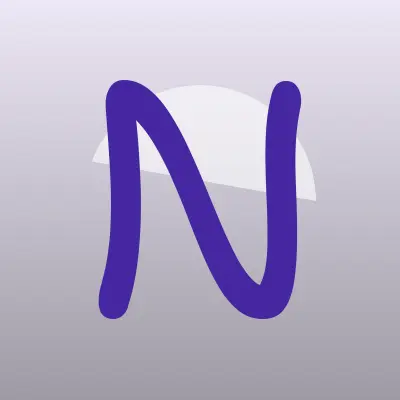 Визитка: Новосибирские заборы, производственная компания в Новосибирске