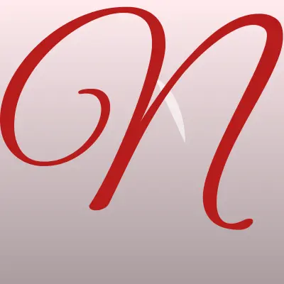 Визитка: Новосибирский Гастроцентр в Новосибирске