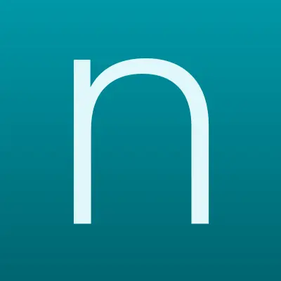 Визитка: Новосибирский НИИ травматологии и ортопедии им. Я.Л. Цивьяна Минздрава России в Новосибирске