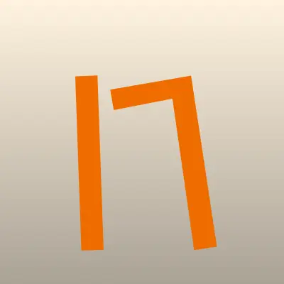 Визитка: Новосибирский ТД С Текстиль, оптово-розничная компания по продаже тканей, текстиля для дома в Новосибирске