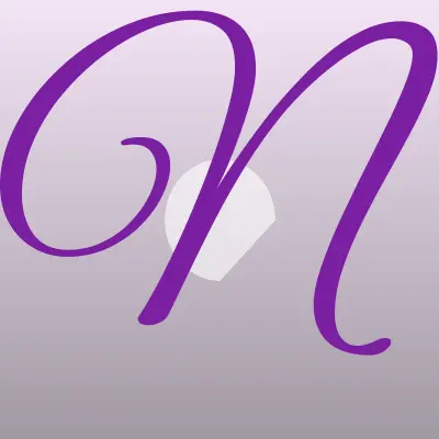 Визитка: Новосибирский авиационный технический колледж им. Б.С. Галущака в Новосибирске