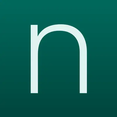 Визитка: Новосибирский авиационный завод им. В.П. Чкалова, филиал авиационной холдинговой компании Сухой в Новосибирске