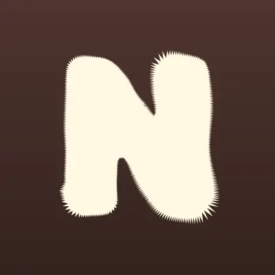 Визитка: Новосибирский дом финансового просвещения, автономная некоммерческая организация в Новосибирске