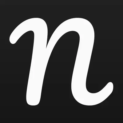 Визитка: Новосибирский городской драматический театр под руководством Сергея Афанасьева в Новосибирске