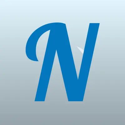 Визитка: Новосибирский городской открытый колледж в Краснообске