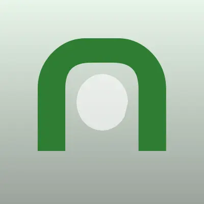 Визитка: Новосибирский городской педагогический лицей им. А.С. Пушкина в Новосибирске