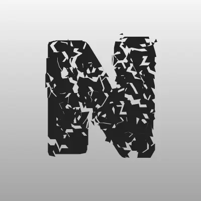 Визитка: Новосибирский городской совет ветеранов войны, труда, военной службы и правоохранительных органов в Новосибирске