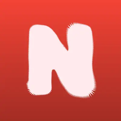 Визитка: Новосибирский государственный архитектурно-строительный университет (Сибстрин) в Новосибирске