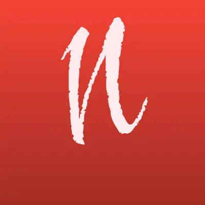 Визитка: Новосибирский государственный архитектурно-строительный университет (Сибстрин) в Новосибирске