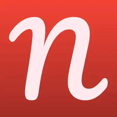 Визитка: Новосибирский государственный архитектурно-строительный университет (Сибстрин) в Новосибирске