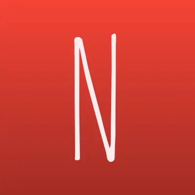 Визитка: Новосибирский государственный архитектурно-строительный университет (Сибстрин) в Новосибирске