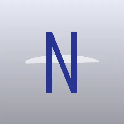 Визитка: Новосибирский государственный педагогический университет в Новосибирске