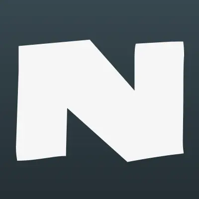 Визитка: Новосибирский государственный технический университет в Новосибирске