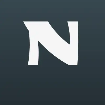 Визитка: Новосибирский государственный технический университет в Новосибирске