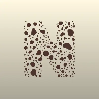 Визитка: Новосибирский государственный университет, Центр международных учебных программ в Бердске