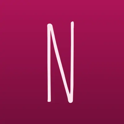 Визитка: Новосибирский государственный университет архитектуры, дизайна и искусств им. А.Д.Крячкова в Новосибирске