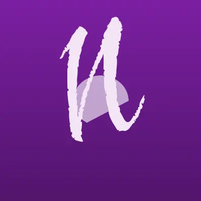 Визитка: Новосибирский химико-технологический колледж им. Д.И. Менделеева в Новосибирске