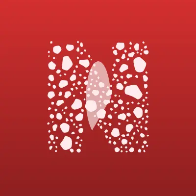 Визитка: Новосибирский институт экономики, психологии и права в Новосибирске