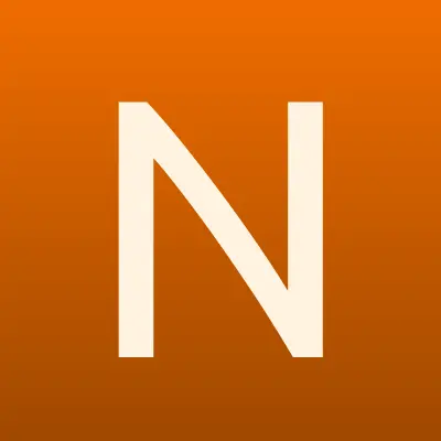 Визитка: Новосибирский институт повышения квалификации и переподготовки работников здравоохранения в Новосибирске